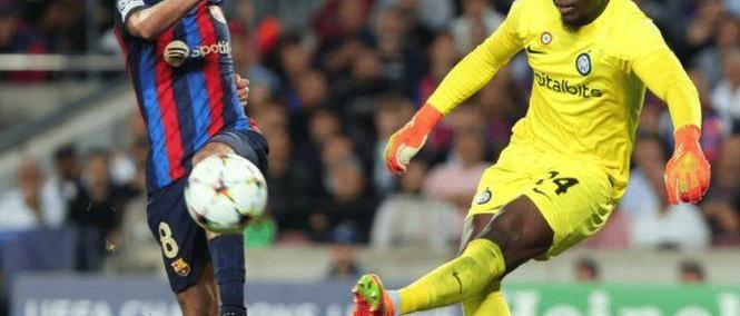 沙特職(zhí)业联赛前瞻：欧奈宰纳伊马 VS 吉达国民(mín)