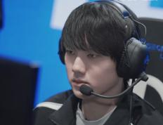 LPL重大地震！RNG、FPX被爆退出联赛，轉(zhuǎn)会期竟用競(jìng)拍(pāi)選(xuǎn)選(xuǎn)手(shǒu)