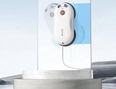 不只“黑煤(méi)炭”，還(hái)有(yǒu)“黑科(kē)技”！