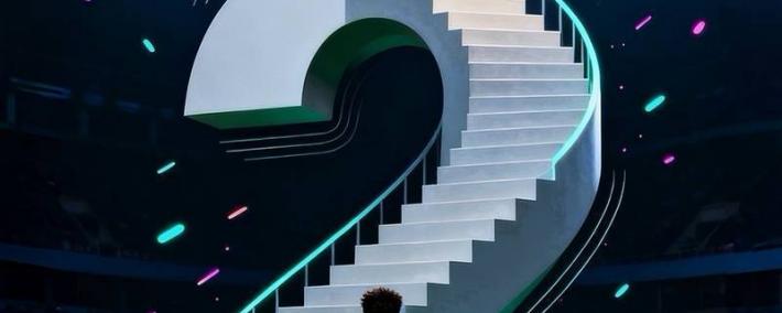 两次逆转丨(gǔn)“以下克上”，冠军在望！