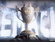 LOL步入付费观赛时代！LCK宣布K杯收费，教练语音开启测試(shì)