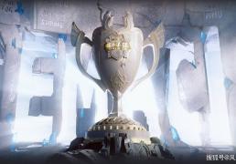 LOL步入付费观赛时代！LCK宣布K杯收费，教练语音开启测試(shì)