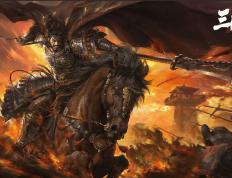 皇子成连敗(bài)元凶 这遊(yóu)戏教你告别版本陷阱(jǐng)