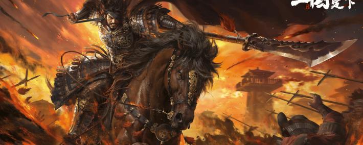 皇子成连敗(bài)元凶 这遊(yóu)戏教你告别版本陷阱(jǐng)