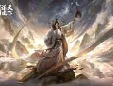 皇子成版本(běn)陷阱(jǐng)？这款游戏让新手少(shǎo)走(zǒu)弯路(lù)