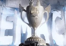 德杯首日乱象频发！LOL 首支被迫投降战隊(duì)誕(dàn)生，两起网络故障(zhàng)引众怒