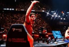 又一老牌豪门欲退出电竞？曾夺LOL世界冠军，出售俱(jù)乐部卖天價(jià)！