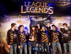 又一老牌豪门欲退出电竞？曾夺LOL世界冠军，出售俱(jù)乐部卖天價(jià)！