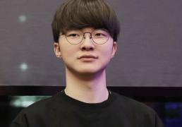 Faker對(duì)历届S赛冠(guān)军進(jìn)行排名，認(rèn)为LPL冠(guān)军垫底，含金量最低