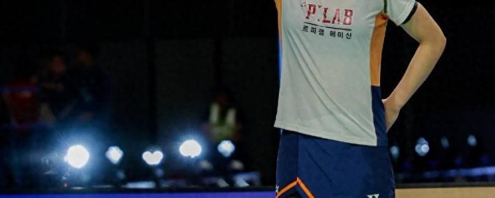 国际羽联总决赛分組(zǔ)！石宇(yǔ)奇(qí)避开欧錦(jǐn)赛冠(guān)军！山(shān)口茜(qiàn)与安洗瑩(yíng)同組(zǔ)