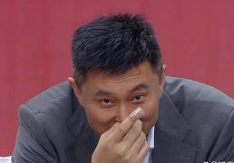 潜力赛变爲(wèi)笑谈，CBA官方(fāng)推(tuī)行發(fā)展(zhǎn)联赛