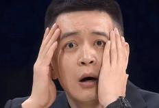 真(zhēn)拿CBA不当职业聯(lián)賽(sài)？潜力賽(sài)待定，拟定發(fā)展聯(lián)賽(sài)成前(qián)者(zhě)取(qǔ)消先(xiān)兆