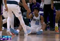 弗拉格42+7+6！馬(mǎ)卡乔治賽(sài)后采访