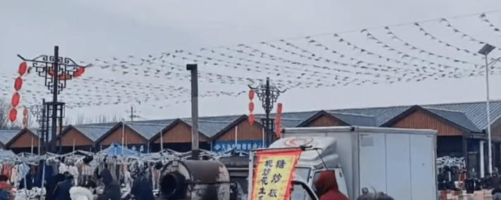 線(xiàn)上直播(bō)聚人(rén)气 線(xiàn)下宣讲入人(rén)心