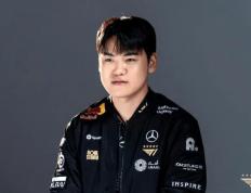 炸(zhà)裂！小(xiǎo)吕布离開(kāi)T1，或加盟Hle联手宙斯组银河战艦(jiàn)