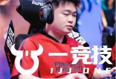 【一竞技1JingJi】LOL：LPL转会期最(zuì)尴尬选手出炉 顶级选手Jwei转会期没人(rén)要(yào)