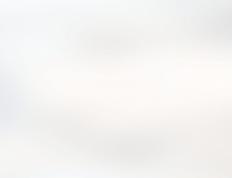 连续执教(jiào)男(nán)女乒，肖戰(zhàn)有(yǒu)望出任副(fù)总教(jiào)练，女队主教(jiào)练可能还是马琳