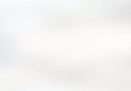 连续执教(jiào)男(nán)女乒，肖戰(zhàn)有(yǒu)望出任副(fù)总教(jiào)练，女队主教(jiào)练可能还是马琳