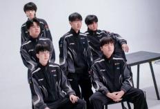 【一(yī)竞技(jì)1JingJi】LOL：LPL首支至臻(zhēn)全華(huá)班(bān)诞生 AL新教练打(dǎ)脸Tabe