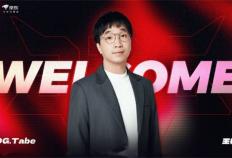 【一竞技1JingJi】LOL：BLG新(xīn)賽(sài)季主教練(liàn)确定 MXLG直言没有(yǒu)韩援拿(ná)不了冠(guān)军！