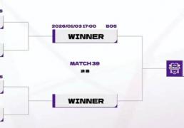 LPL训练赛战神(shén)虐菜无敌！LOL争议最小(xiǎo)的投票诞生