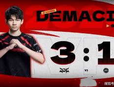 LOL双冠辅助官宣退役！LCK首位中援(yuán)亮(liàng)相，AL打滿(mǎn)BO5击败GEN夺冠