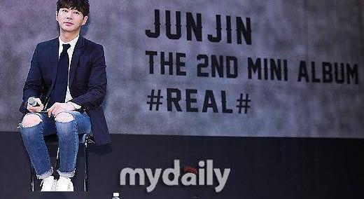 T1全球(qiú)总决赛三连冠(guān)Faker成六冠(guān)王！電(diàn)競(jìng)史(shǐ)上最(zuì)伟大(dà)王朝诞生，LCK彻底改(gǎi)写游戏规则，深度解析LCK王朝统治(zhì)力：三连冠(guān)只是开始？