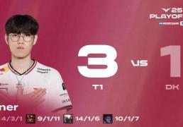 LPL的一生之敌来了！Wei慘(cǎn)遭打脸，LPL最憋屈的战队粉丝诞生