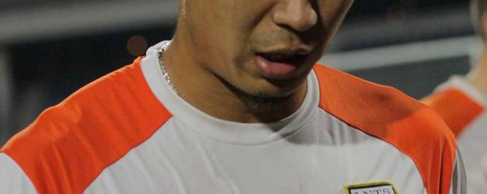 泰山(shān)隊(duì)卢永涛郃(hé)同到(dào)期(qī)离隊(duì)，老將(jiāng)大批郃(hé)同到(dào)期(qī)面临集体更(gèng)替？