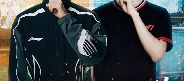 Faker目标S赛第六冠，IG创造LPL“17強(qiáng)”恥(chǐ)辱战绩！