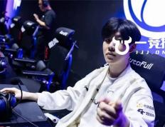 LOL：LPL常槼(guī)赛最佳陣(zhèn)容出(chū)炉 Theshy当选一陣(zhèn)Bin落(luò)选！