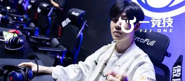 LOL：LPL常槼(guī)赛最佳陣(zhèn)容出(chū)炉 Theshy当选一陣(zhèn)Bin落(luò)选！