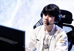 LPL今(jīn)夕是(shì)何年！TheShy登顶历史第(dì)一(yī)，最佳陣(zhèn)容公布，JKL成为赢家(jiā)