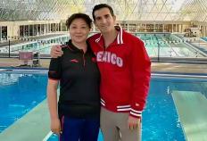 529.55分(fēn)！墨西哥选手(shǒu)夺男子3米板(bǎn)金牌(pái)，中国跳水隊(duì)反思青訓(xùn)问题？