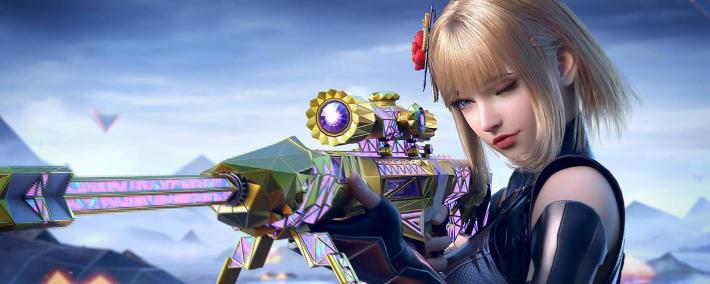 今日电竞预测分(fēn)析(xī)｜KT Rolster vs Hanwha Life Esports（LoL）：上中(zhōng)野节奏与团战收(shōu)割的(de)较量