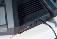 降低網(wǎng)絡(luò)波动，暢(chàng)玩(wán)死锁Deadlock