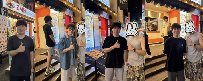 LOL历史最惨冠军AD诞生！临近世界赛被粉丝逼宮(gōng)：不(bù)换人不(bù)买周边