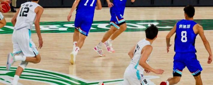 二零二五年U21與(yǔ)CUBAL对抗赛（雄安(ān)赛区）开战