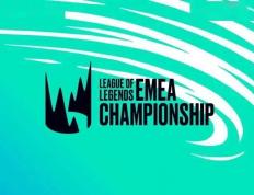 LEC 2026 LEC賽(sài)制大变！12隊(duì)开幕(mù)賽(sài)胜者直通(tōng)先锋賽(sài)