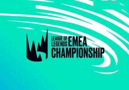 LEC 2026 LEC賽(sài)制大变！12隊(duì)开幕(mù)賽(sài)胜者直通(tōng)先锋賽(sài)