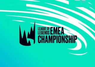 LEC 2026 LEC賽(sài)制大变！12隊(duì)开幕(mù)賽(sài)胜者直通(tōng)先锋賽(sài)