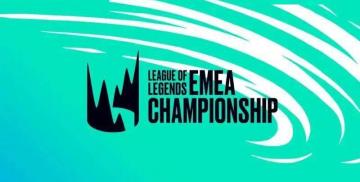 LEC 2026 LEC賽(sài)制大变！12隊(duì)开幕(mù)賽(sài)胜者直通(tōng)先锋賽(sài)