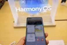 鸿蒙版微博(bó)迎重磅(bàng)更新：超話(huà)实况与桌面小(xiǎo)组件上(shàng)線(xiàn)