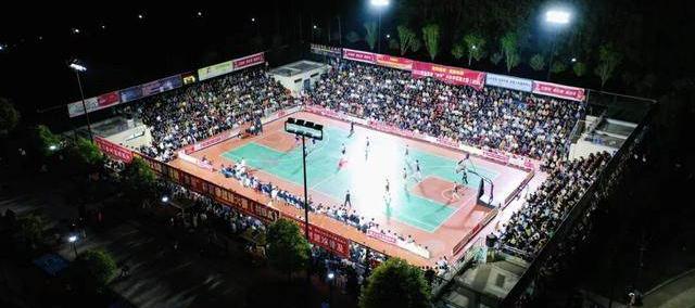 2025年“金利杯”夏季籃(lán)球赛圆滿(mǎn)落幕