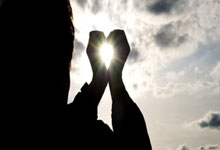 NBA新技(jì)术革命：告别漫(màn)长回放，比赛更流畅！