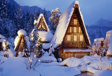 泸州市(shì)江阳区小钰珠寶(bǎo)首饰商(shāng)行（个体工商(shāng)户）成立 注册资本(běn)2萬(wàn)人民币