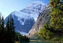 自然(rán)语言开启自动化新篇：Pokee AI“一(yī)句话”构建智(zhì)能(néng)工作流，零门槛操作