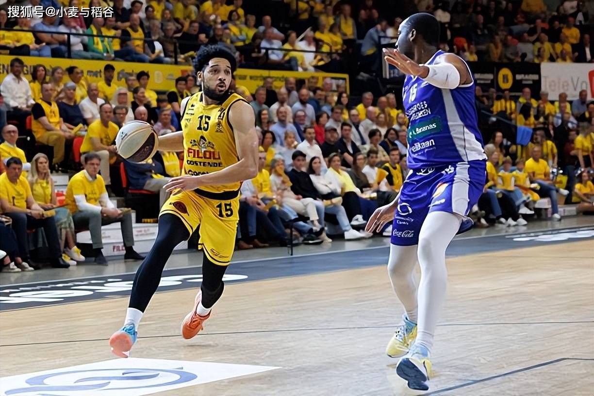 湖人二(èr)队得到前熱(rè)火二(èr)队后場(chǎng)新星所属权,但他(tā)疑似遭(zāo)遇了重伤?