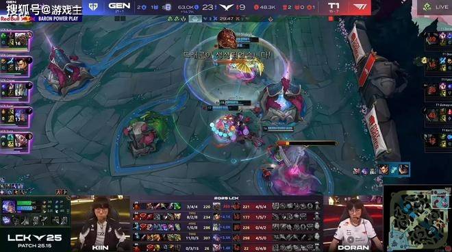 英(yīng)雄(xióng)联盟最超模新英(yīng)雄(xióng)诞生，全球比(bǐ)赛胜率85%，技(jì)能175%攻击加成(chéng)