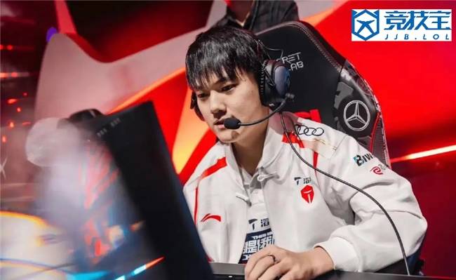 LOL:全(quán)局BP賽(sài)制的影(yǐng)响英雄次数从51次跌至18次